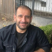 Mehmet Sezer