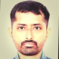Nayan Kapadia