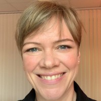 Anna Royegård