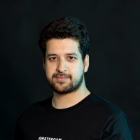 Tomás Gomes Teixeira