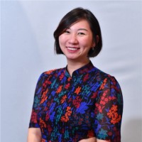 Serene Goh