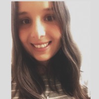Florencia Soledad Gerbino