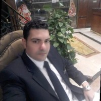 Bemwa Sedky
