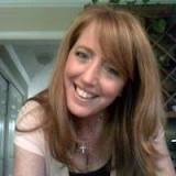 Maureen Gambino
