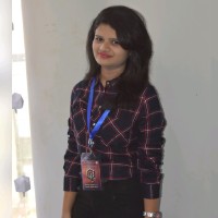 Akshata Herekar