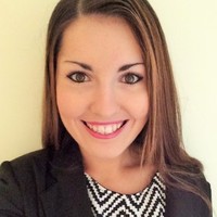 Sara Gilligan