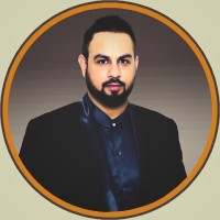 Garrett Bridges (Sourabh Verma)
