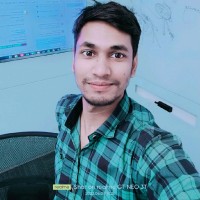 Abdur Rahaman
