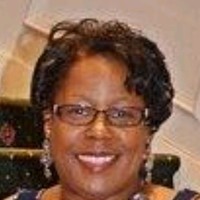 Donna M. Ashby-Parker, CRCM, CFE