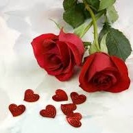 Rashmi Shelke