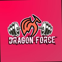Dragon Force