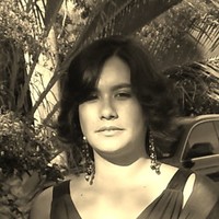 Maria Claudia Gonzalez Penagos