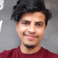 Basanta Regmi