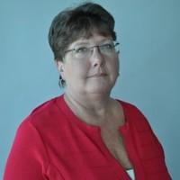 Susan Scott