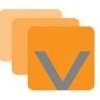 Vensiti Inc