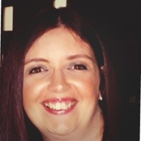 Gemma Mcsherry