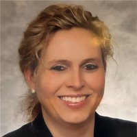 Nadine Batsch