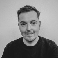 Tobias Retschke
