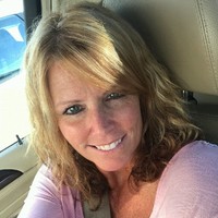 Kimberly Eppinger