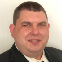 John Hudock