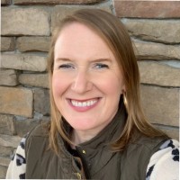 Carrie Ross