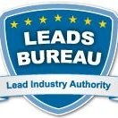 Leads Bureau, LLC