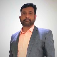 Kashif Awan