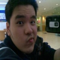 Endrian Chandra