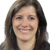 Rebecca Taggart