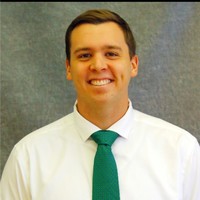 Joel Kenney