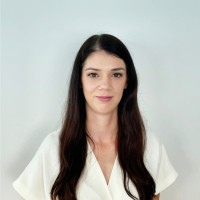 Fiona Langan
