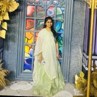 Shanmugapriya Sankar