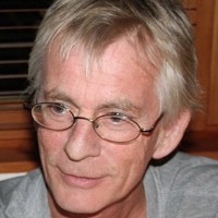 Max Beinema