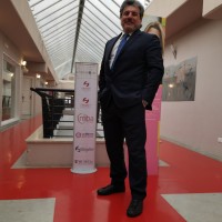 Federico Pesce