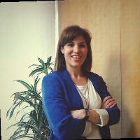 VERONICA DOMINGO BLANCO