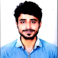 Shubham Nikhar