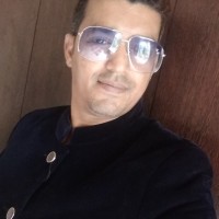 Dipak Das