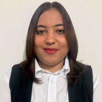 Brunilda Bello Nuñez