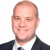 Michael Kerschbaum