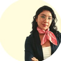 Lizzette Santillan