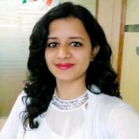 Rekha (Jessy)