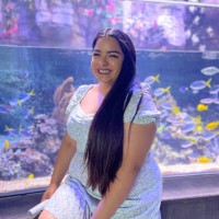Evelyn Marroquin