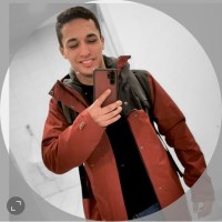 Claudio Molina Gonzalez