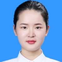 于冬蕾
