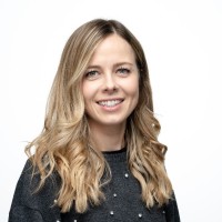 Rebecca Baskett