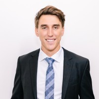 Hamish Rowlands