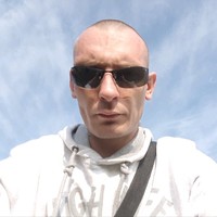 Piotr Szleger