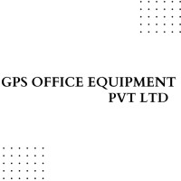 Gps equipments