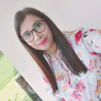Sumita Das
