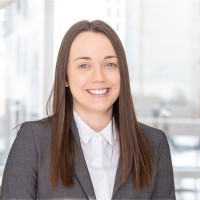 Rachael O.
